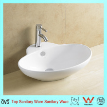 Ovs Ideal Standard Sanitary Ware Керамическая раковина